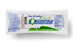 Sorrentina 100% Fiordilatte Filone Kg.1