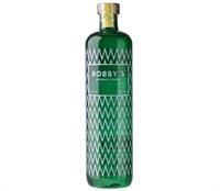 Bobby's Schiedam Jenever Gin 38° Cl.70