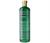 Bobby's Schiedam Jenever Gin 38° Cl.70