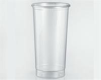 Bibo Bicchiere Tumbler Per Cocktail 350cc Pz.30