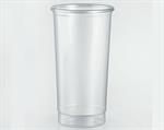 Bibo Bicchiere Tumbler Per Cocktail 350cc Pz.30