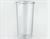 Bibo Bicchiere Tumbler Per Cocktail 350cc Pz.30