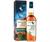 Talisker Skye Whisky 45,8° Con Astuccio Cl.70