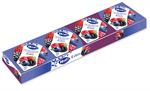 # Hero Confettura Frutti Di Bosco Monoporzione Gr.25x4