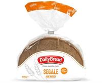 DailyBread Pane Di Segale Gr.500