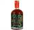 Don Papa Rhum Masskara 40° Cl.70 (Nudo)