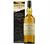 Caol Ila Whishy Old Islay 12 Y.O 43° Cl.70