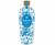 Generous Gin Azur Citrus 40° Cl.70