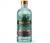 Ballor Dry Gin 40° Cl.70