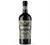 Ballor Vermouth Rosso 18° Cl.75