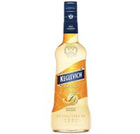 - Keglevich Vodka Melone Cl.70