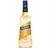 - Keglevich Vodka Melone Cl.70