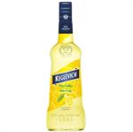 - Keglevich Vodka Limone Cl.70