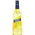 - Keglevich Vodka Limone Cl.70