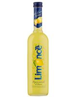 Stock Limonce' Astucciato Cl.50