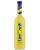 Stock Limonce' Astucciato Cl.50