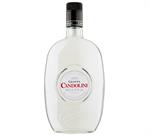 Candolini Grappa Bianca 40° Lt.1