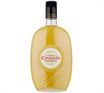 Candolini Grappa Barricata Riserva 40° Lt.1