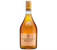 Brandy Stravecchio Branca 38° Lt.1