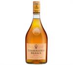 Brandy Stravecchio Branca 38° Lt.1