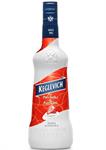 Keglevich Vodka Panna E Fragola Cl.70