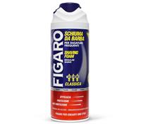 # Figaro Schiuma Da Barba Classica Ml.400