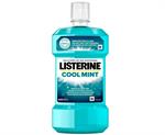 Listerine Collutorio Cool Mint Ml.600