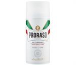 # Proraso Schiuma Da Barba Sensibile Ml.300