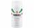 # Proraso Schiuma Da Barba Sensibile Ml.300