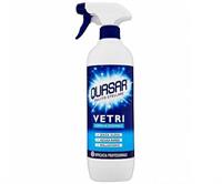 Quasar Vetri Spray Ml.580