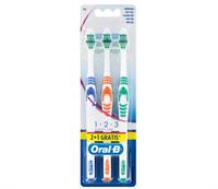 # Oral B Spazzolino Classico