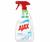 Ajax Vetri Crystal Spray Ml.750