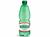 Uliveto Acqua Pet Cl.50 (CASSA) x24 Bt