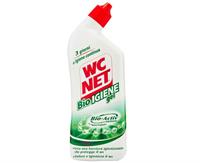 Wc Net Bio Igiene Gel Ml.700 (<>)