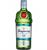 Tanqueray London Dry Gin Alcohol Free 0.0 Cl.70