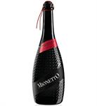 Mionetto Prosecco DOCG Valdobbiadene Spago Rosso Luxury Cl.75