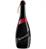 Mionetto Prosecco DOCG Valdobbiadene Spago Rosso Luxury Cl.75