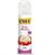 Parmalat Panna Chef Dolci Spray Ml.250