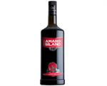 Amaro Silano Bosco 30° Lt.1