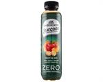 - San Benedetto Succoso Frutta Mix Zero Pet Cl.40