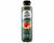 San Benedetto Succoso Frutta Mix Zero Pet Cl.40 (<>)