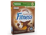 # Nestlè Cereali Fitness Cioccolato Fondente Gr.375