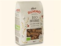 - Rummo Elicoidali Integrali N.49 Gr.500