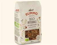 - Rummo Farfalle Integrali N.85 Gr.500