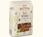 - Rummo Rigatoni Integrali N.50 Gr.500