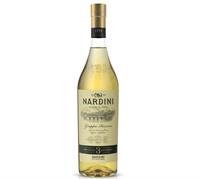 Nardini Grappa Barricata Riserva 3 Y.O 50° Lt.1