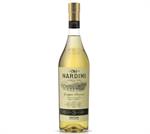 Nardini Grappa Barricata Riserva 3 Y.O 50° Lt.1