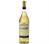 Nardini Grappa Barricata Riserva 3 Y.O 50° Lt.1