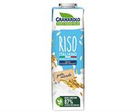 - Granarolo Latte Di Riso Brik Lt.1