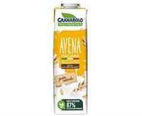 - Granarolo Latte D'Avena Brik Lt.1